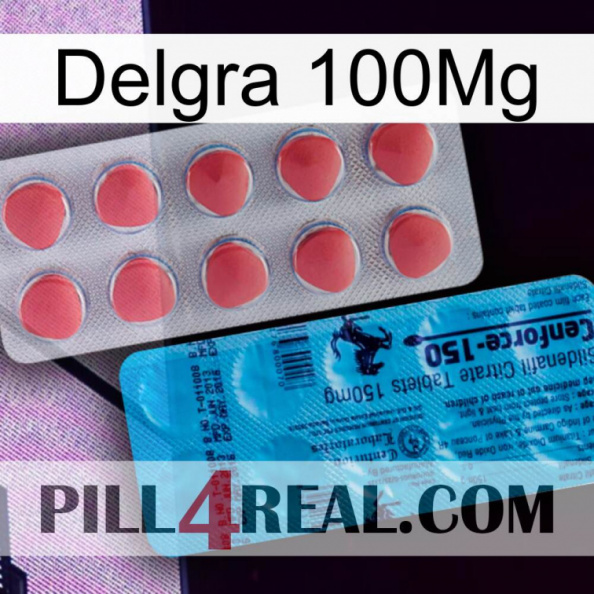 Delgra 100Mg new14.jpg